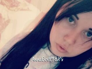 AnnaGirll18Xx