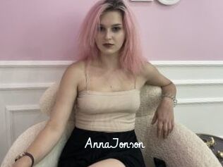 AnnaJonson