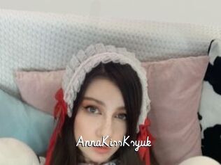 AnnaKissKsyuk