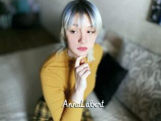 AnnaLabert