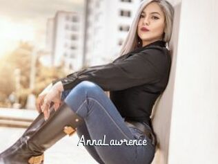 AnnaLawrence