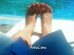 Anna_Lione