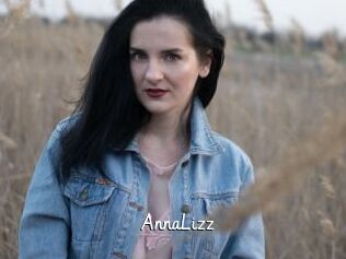 AnnaLizz