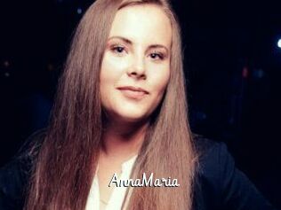 AnnaMaria