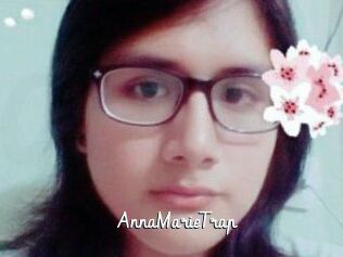 AnnaMarieTrap