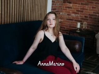 AnnaMarino