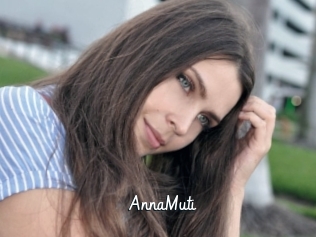 AnnaMuti