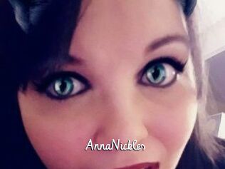 AnnaNickles
