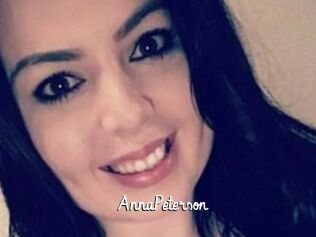 Anna_Peterson