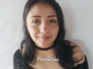 AnnaQueen