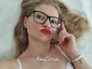 AnnaSarah