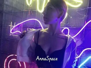 AnnaSpace