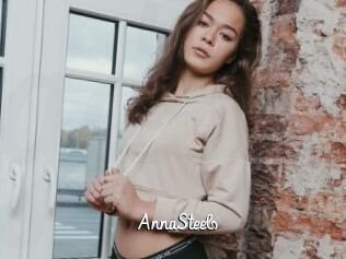 AnnaSteels