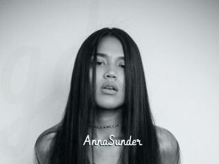 AnnaSunder