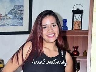 AnnaSweetCandy