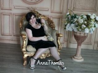 AnnaThomas