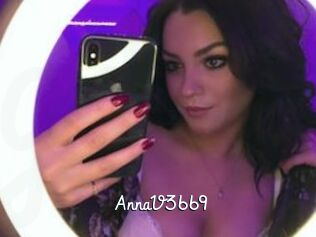 AnnaV3669