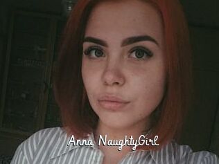 Anna_NaughtyGirl
