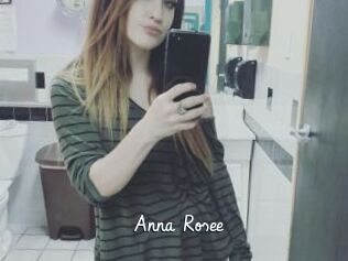 Anna_Rosee