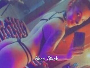 Anna_Stark