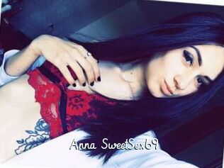 Anna_SweetSex69