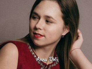 Anna_Vols