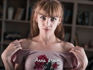 Anna_dream