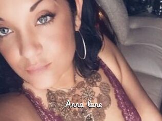 Anna_lane