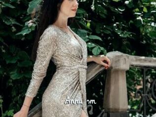 Anna_sm