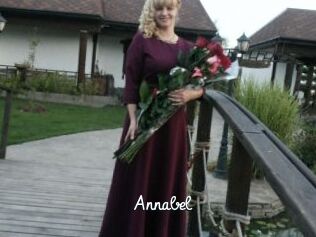 _Annabel_