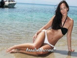 AnnabelMassina