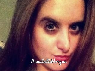 Annabelle_Morgan