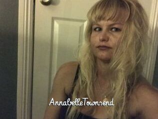 Annabelle_Townsend