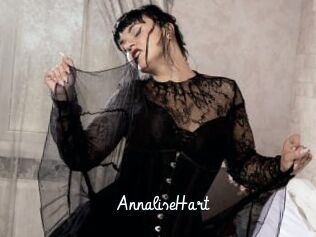 AnnaliseHart