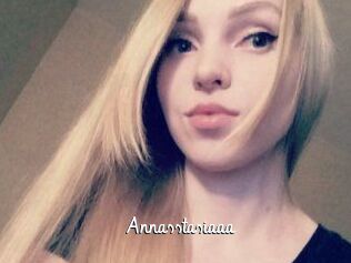 Annasstasiaaa