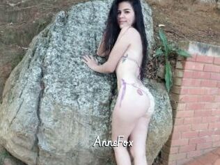 AnneFox