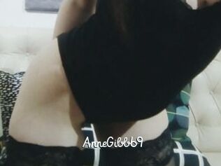 AnneGibb69