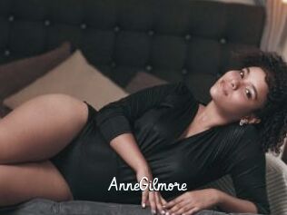 AnneGilmore