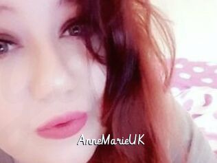 Anne_Marie_UK