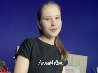 AnneMelton