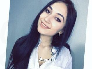 Anne_Li