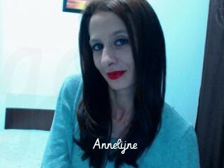 Annelijne