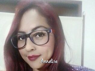 Anne_lise