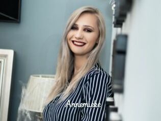 Annemieke