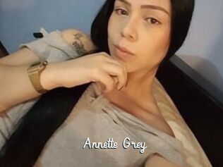 Annette_Grey