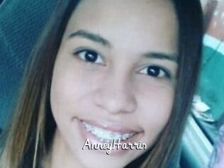 AnneyHarris