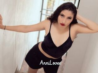 AnniLovee