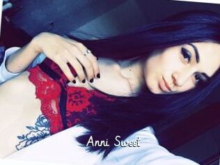 Anni_Sweet