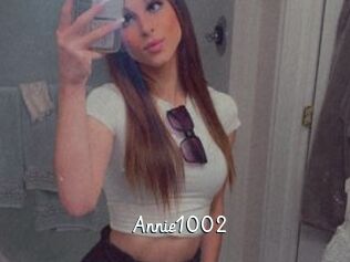 Annie1002