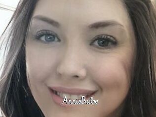 AnnieBabe